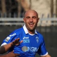 maccarone