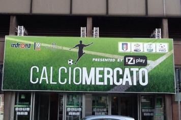 facciata.calciomercato.2014.356x237