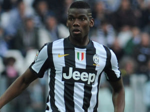 Pogba-Juve_2973666