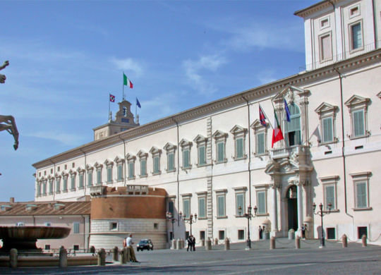 quirinale-sede-del-presidente-della-repubblica