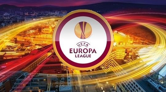 europa-league-600x300