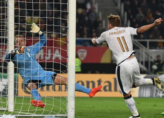 gol-vittoria-immobile-macedonia-italia-1024x576