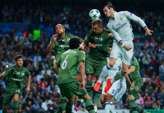 gareth-bale-real-madrid-legia-warsaw-champions-league_p9sea8910ews1jmo1a09bzsgb-672x372