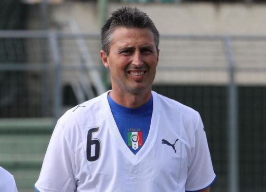 dino-baggio