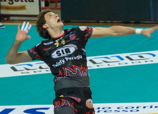 Atanasijevic