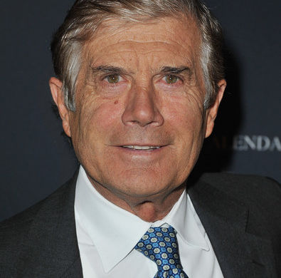 GiacomoAgostini