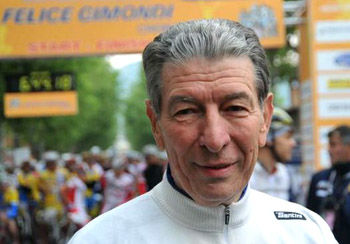 Gimondi