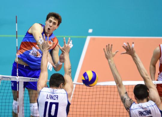 Aleksandar Atanasijevic (gazzetta.it)