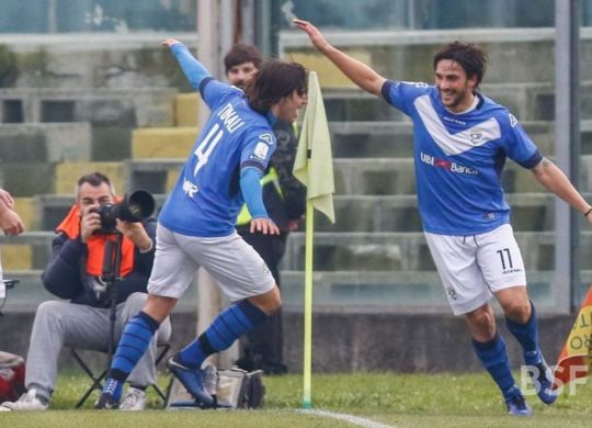 (bresciacalcio.it)