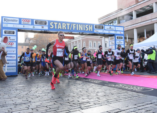 (maratonadireggioemilia.it)