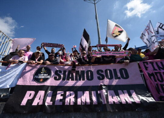 (tifosipalermo.it)